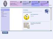 Schlangen-apotheke-4968086-featured