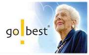 Schranz-gesundheits-und-krankenpflege-10004-featured