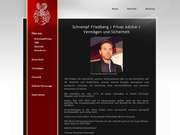 Schrempf-svs-4961173-featured