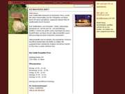 Schwammerlwirt-4951775-featured