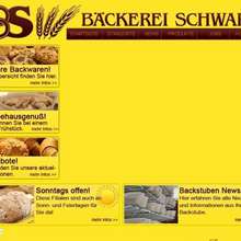 Schwarz_4961718_card