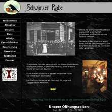 Schwarzer-rabe_4955747_card