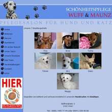 Schönheitspflege-wuff-and-maunz_4970647_card
