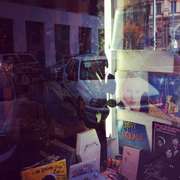 Scout-records-3426327-featured