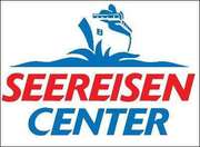Seereisen-center-caravelle-seereisen-u-8178-featured