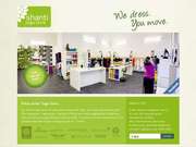 Shanti-yoga-store-4966016-featured