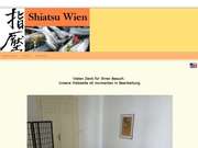 Shiatsu-wien-4970393-featured