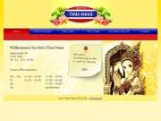 Siris-thai-haus_4953692_featured