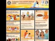 Sivananda-yoga-vedanta-zentrum-4970089-featured