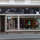 Sixxa-store-vienna-2124-featured