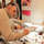 Sixxa-store-vienna-3237950-featured
