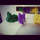 Sixxa-store-vienna-3238065-featured