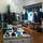 Sixxa-store-vienna-3238069-featured