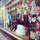 Sixxa-store-vienna-347708-featured