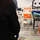 Sixxa-store-vienna-4085894-featured