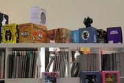 Sixxa-store-vienna-4085895-featured