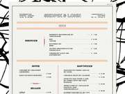 Skopik-and-lohn-4955705-featured