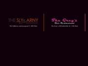 Sly-and-arny-4976978-featured