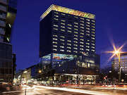 Sofitel-vienna-stephandom-721320-featured