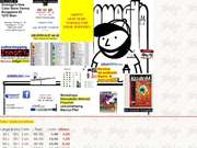 Somogyi-4965329-featured