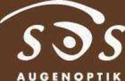 Sos-augenoptik-9942-featured