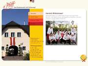 Spfiff-das-bierlokal-der-familie-huber-4955517-featured