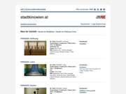 Stadtkino-4969670-featured