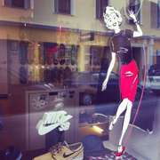 Stil-laden-3382753-featured