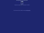 Strandcafe_4970801_featured