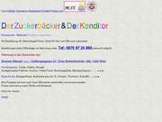 Strasser-manuel-4970876-featured