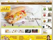 Ströck-brot-rotenturmstrasse-4956274-featured