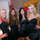 Studio 67 - 19.12.11