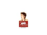 Style-your-head-inh-renelde-preusler-4970200-featured