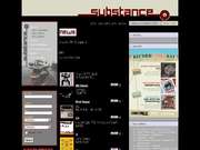 Substance-records-4970809-featured