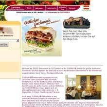 Subway-oper_4955544_card