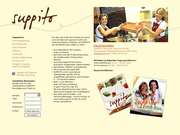 Suppito_4964679_featured