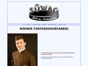 Süwag-4970826-featured