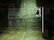Tachles-4955941-featured