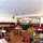 Tanzschule-heidenreich-2299488-featured