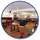 Tanzschule-heidenreich-2299490-featured