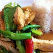 Thai-isaan-kitchen_3365890_featured