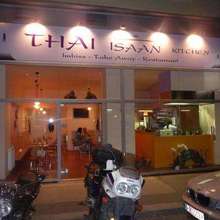 Thai-isaan-kitchen_4612795_card