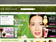 The-body-shop-wagramerstrasse-81-4965208-featured