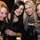 The-box-vienna-2487273-featured