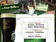 The-four-bells-irish-pub-and-club-4955855-featured