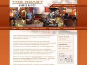 The-roast-4961640-featured