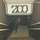 The-zoo-2471035-featured