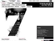 Theater-an-der-wien-4964520-featured