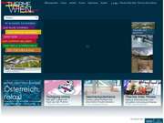 Therme-wien-4972418-featured