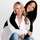 Thoma-and-bari-hair-salon-2481118-featured